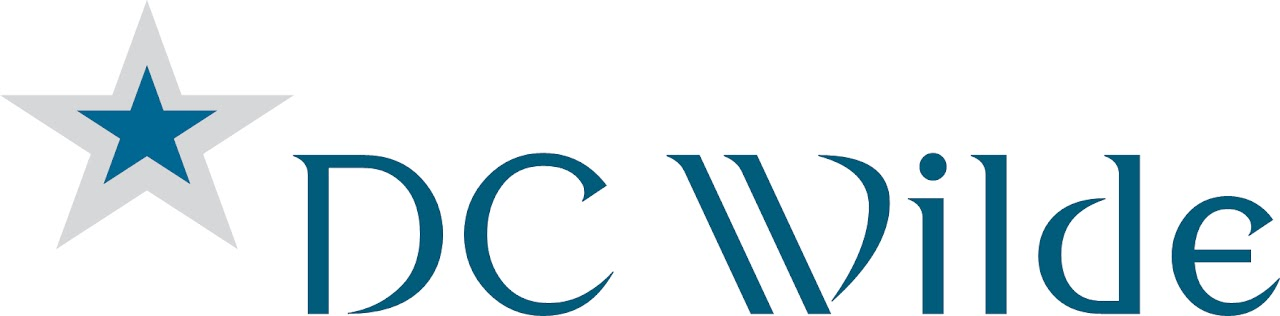 DC Wilde Group